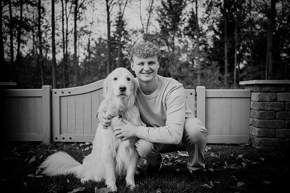 Ben [senior photos] 006