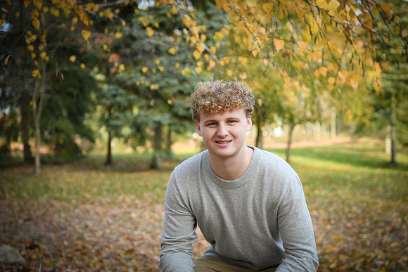 Ben [senior photos] 022