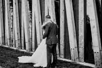 Colleen & Jake K [first look] 16