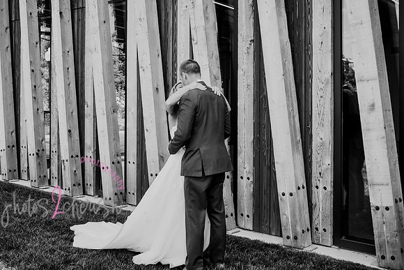 Colleen & Jake K [first look] 16