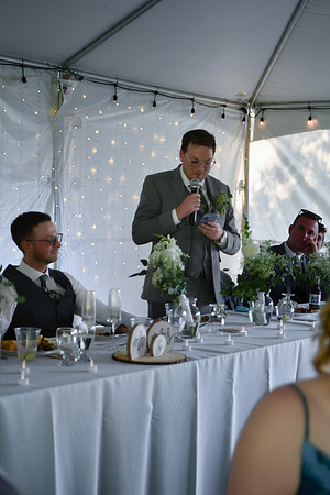 Carter & Marlah [speeches] 34