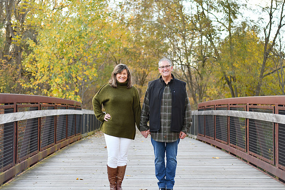 Deka 042