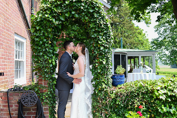 Carter & Marlah Wedding [peek] 142