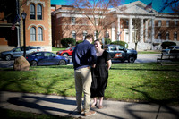 Proposal Photos 02