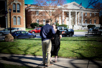 Proposal Photos 01