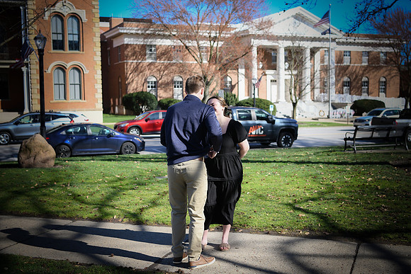 Proposal Photos 01