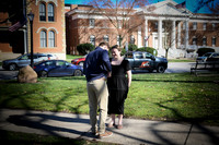 Proposal Photos 03