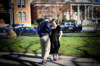 Proposal Photos 04