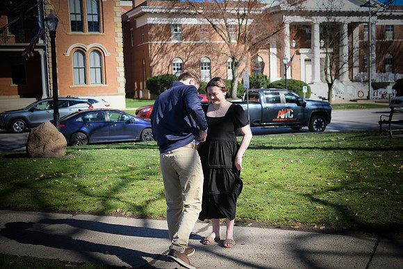 Proposal Photos 04