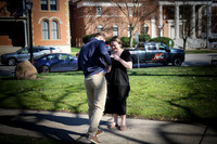 Proposal Photos 05