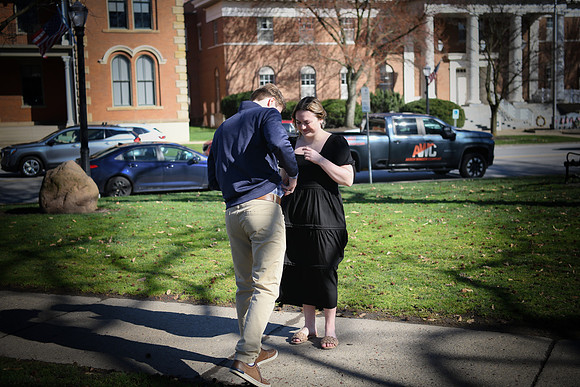 Proposal Photos 05