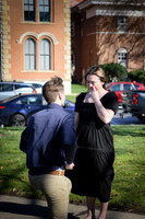 Proposal Photos 06