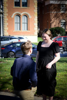 Proposal Photos 07