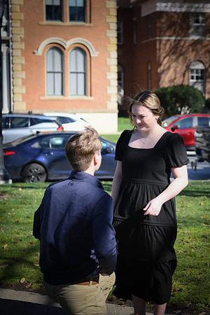 Proposal Photos 07