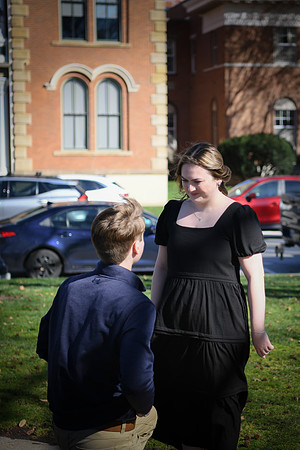 Proposal Photos 08
