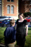 Proposal Photos 09