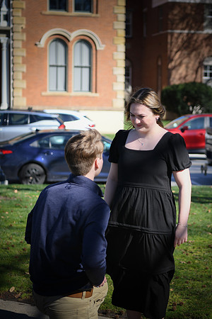 Proposal Photos 09