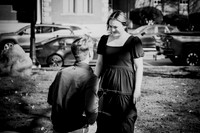 Proposal Photos 10