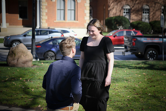 Proposal Photos 11