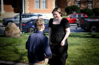 Proposal Photos 12