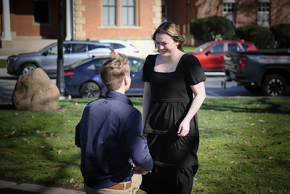 Proposal Photos 12