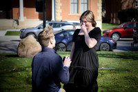 Proposal Photos 15