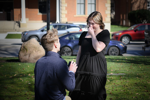 Proposal Photos 15