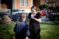 Proposal Photos 13