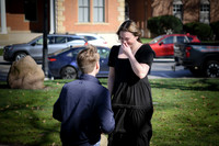 Proposal Photos 14