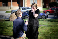 Proposal Photos 16