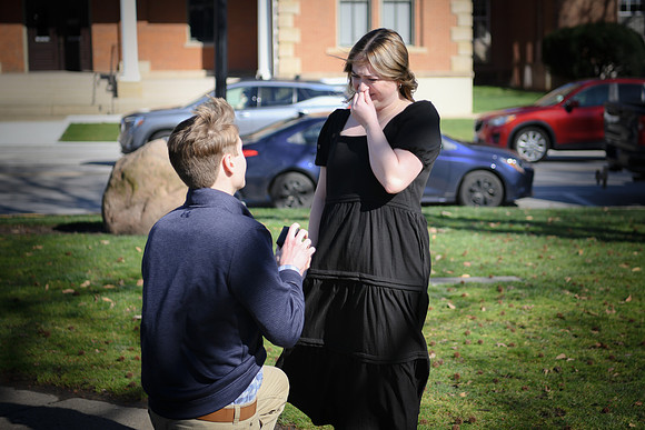 Proposal Photos 16