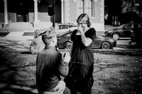 Proposal Photos 17