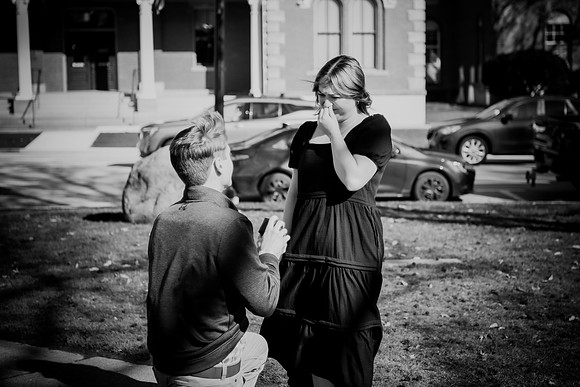 Proposal Photos 17