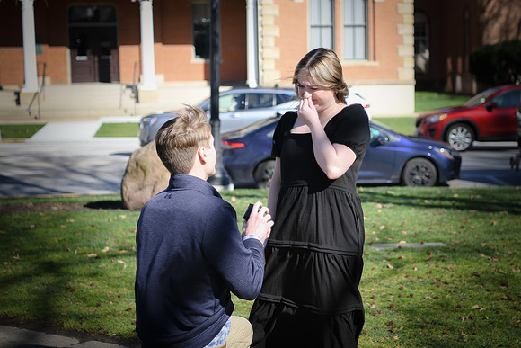 Proposal Photos 18