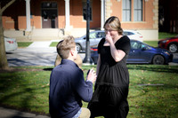 Proposal Photos 19
