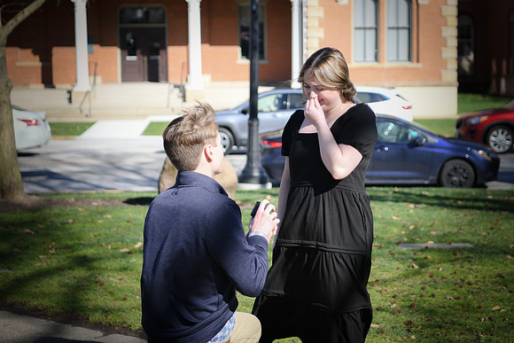 Proposal Photos 19