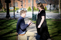Proposal Photos 20