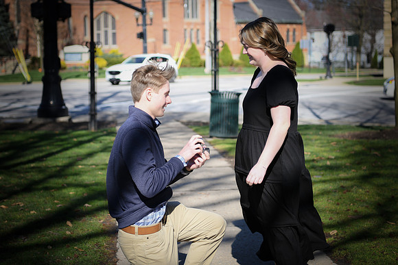 Proposal Photos 20