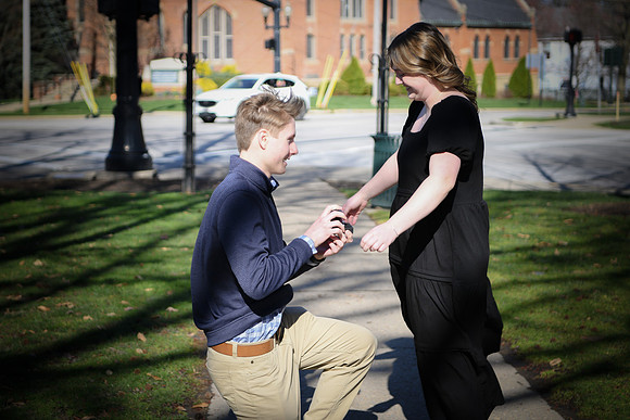 Proposal Photos 21