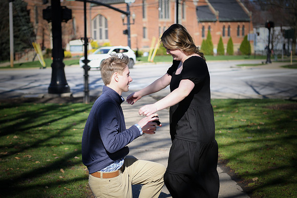 Proposal Photos 22