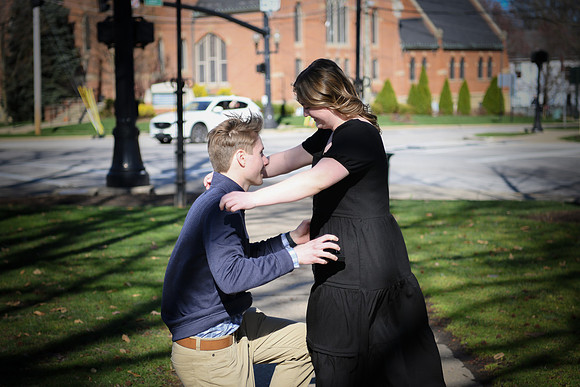 Proposal Photos 23