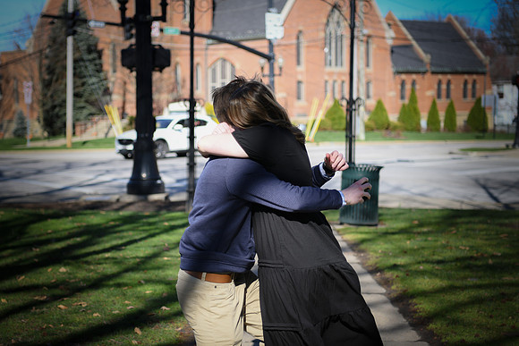 Proposal Photos 24