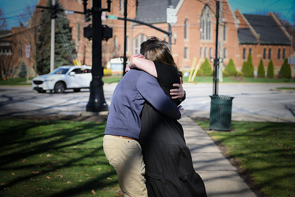 Proposal Photos 25
