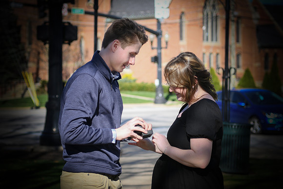 Proposal Photos 29