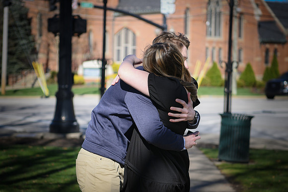 Proposal Photos 27