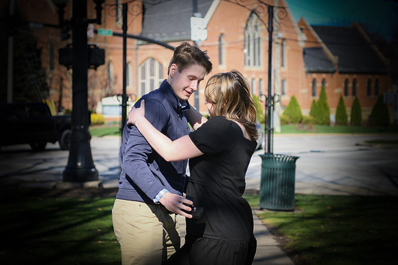 Proposal Photos 28