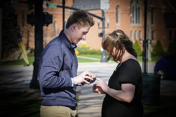 Proposal Photos 30
