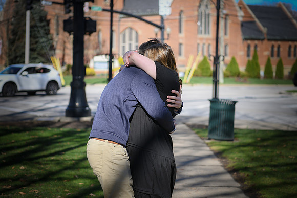 Proposal Photos 26