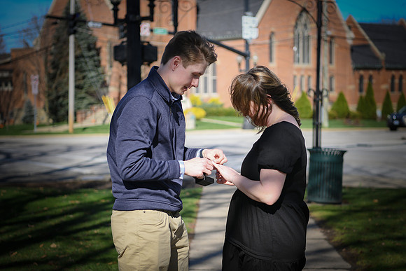 Proposal Photos 31