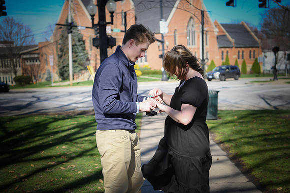Proposal Photos 32